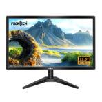 Frontech 22 Inch HD LED Monitor (MON-0060)