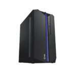 EVM Computer Cabinet with SMPS/PSU (Enigma Blaze 810)