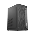 EVM Computer Cabinet with SMPS/PSU (Enigma 063)