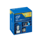 Intel Core i5-4570 Processor (Pre-Own)
