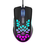 Ant Esports GM80 Optical Gaming Mouse