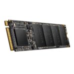 ADATA XPG 512GB SX6000 Pro PCIe Gen3x4 2280 M.2 NVMe SSD - Image 3
