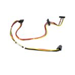 SATA Power Cable HP Elite 8000 8100 8200 6200 6300/ 577494-001 611895-001 (Refurbished) - Image 3
