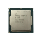 Intel Core i5-6500 Processor (Pre-Own) - Image 2