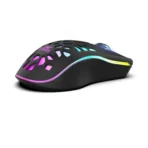 Ant Esports GM80 Optical Gaming Mouse - Image 3