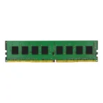 Samsung 8GB DDR4 (PC4-21300) 2666MHz Desktop RAM - Image 2