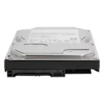 Toshiba 1TB 3.5 Inch SATA 7200 RPM Desktop Internal Hard Drive (Refurbished) - Image 4