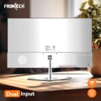 Frontech 22 Inch Ultima Series LED Monitor (MON0079) - Image 3