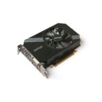 Zotac GeForce GTX 1060 Mini 6GB GDDR5 Graphic Card (Ref) - Image 3