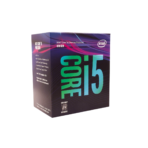Intel Core i5-8400 Processor (Pre-Own)