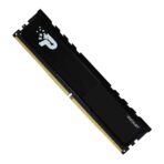 Patriot 16GB Signature Premium DDR5 4800MHz Gaming RAM - Image 2