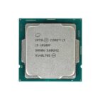 Intel Core i3-10100F Processor (Pre-Own) - Image 2