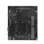 EVM H310G H310 Motherboard with NVMe Slot (LGA1151-V2) - Image 5
