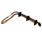 SATA Power Cable HP Elite 8000 8100 8200 6200 6300/ 577494-001 611895-001 (Refurbished) - Image 4