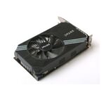 Zotac GeForce GTX 1060 Mini 6GB GDDR5 Graphic Card (Ref) - Image 4