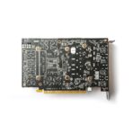 Zotac GeForce GTX 1060 Mini 6GB GDDR5 Graphic Card (Ref) - Image 5
