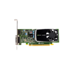 PNY Nvidea Quadro 600 1GB DDR3 Graphics Card (Refurbished)