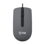 EVM Wired Optical Mouse (EVM-M009)
