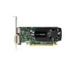 PNY Nvidea Quadro K620 2GB DDR3 Graphics Card (Refurbished)