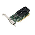 PNY Nvidea Quadro K620 2GB DDR3 Graphics Card (Refurbished) - Image 4