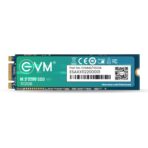 EVM 512GB M.2 2280 SATA PCIe SSD - Image 2