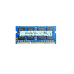 SK-Hynix 8GB DDR3L (PC3L-12800S) 1600MHz Laptop RAM