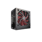 Ideakard XPS-450 High Efficiency Power Supply