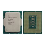 Intel Core i5-14400F Processor - Image 2