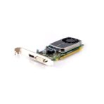 PNY Nvidea Quadro 600 1GB DDR3 Graphics Card (Refurbished) - Image 3