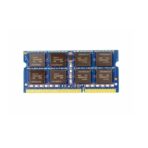 SK-Hynix 8GB DDR3L (PC3L-12800S) 1600MHz Laptop RAM - Image 2