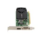PNY Nvidea Quadro K620 2GB DDR3 Graphics Card (Refurbished) - Image 3