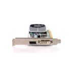 PNY Nvidea Quadro 600 1GB DDR3 Graphics Card (Refurbished) - Image 4