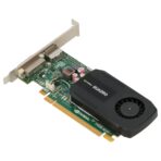 PNY Nvidea Quadro K620 2GB DDR3 Graphics Card (Refurbished) - Image 2