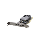 PNY NVIDIA Quadro P620 2GB GDDR5 Professional Graphics Card (Refurbished) - Image 4