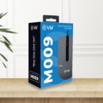 EVM Wired Optical Mouse (EVM-M009) - Image 2