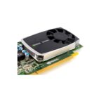 PNY Nvidea Quadro 600 1GB DDR3 Graphics Card (Refurbished) - Image 5
