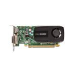 PNY Nvidea Quadro 600 1GB DDR3 Graphics Card (Refurbished) - Image 6