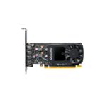 PNY NVIDIA Quadro P1000 4GB GDDR5 Professional Graphics Card (Refurbished)