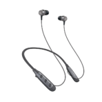 Fingers Cozy Wireless NeckBand Earphone (In Ear)