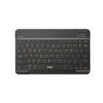 Fingers BT-Freedom Bluetooth Portable Keyboard
