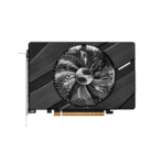 ASRock Intel Arc A380 Challenger ITX 6GB OC Graphics Card - Image 2