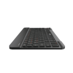 Fingers BT-Freedom Bluetooth Portable Keyboard - Image 2