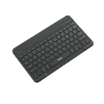 Fingers BT-Freedom Bluetooth Portable Keyboard - Image 3