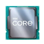 Intel Core i5-11400 Processor (PreOwn) - Image 2