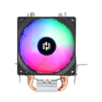 Nextron V90 RGB CPU Cooling Fan (AMD/Intel)
