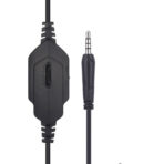 Cosmic Byte GS410 Gaming Headset (Blue,Over Ear) - Image 4