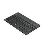 Fingers BT-Freedom Bluetooth Portable Keyboard - Image 4