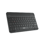 Fingers BT-Freedom Bluetooth Portable Keyboard - Image 5