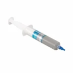 HY510 Thermal Grease Paste Heatsink Compound (30g,Basic) - Image 2