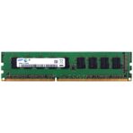 Samsung 8GB DDR3L (PC3L-12800U) 1600MHz Desktop RAM - Image 2
